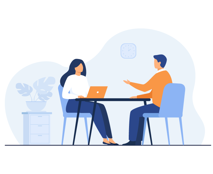 banner-dosar-prosumator-gratuit